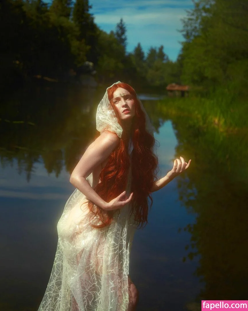 Emily O'dette Onlyfans Photo Gallery 