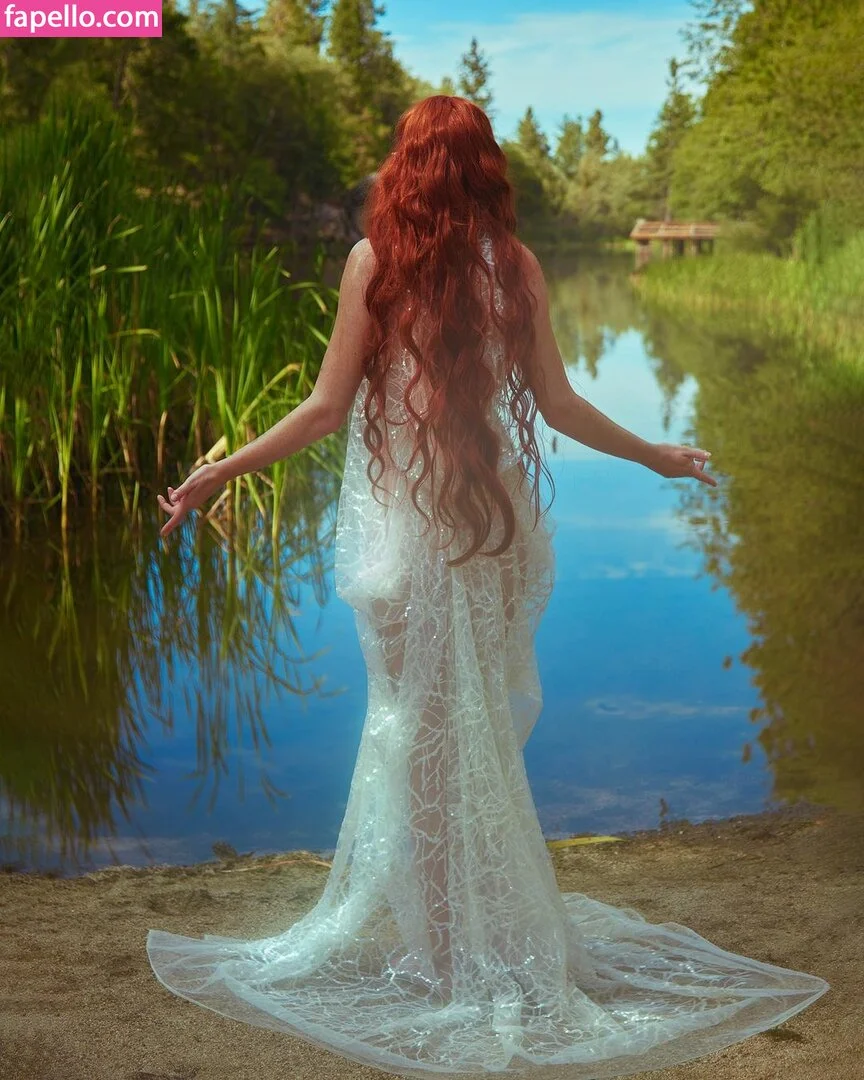 Emily O'dette Onlyfans Photo Gallery 