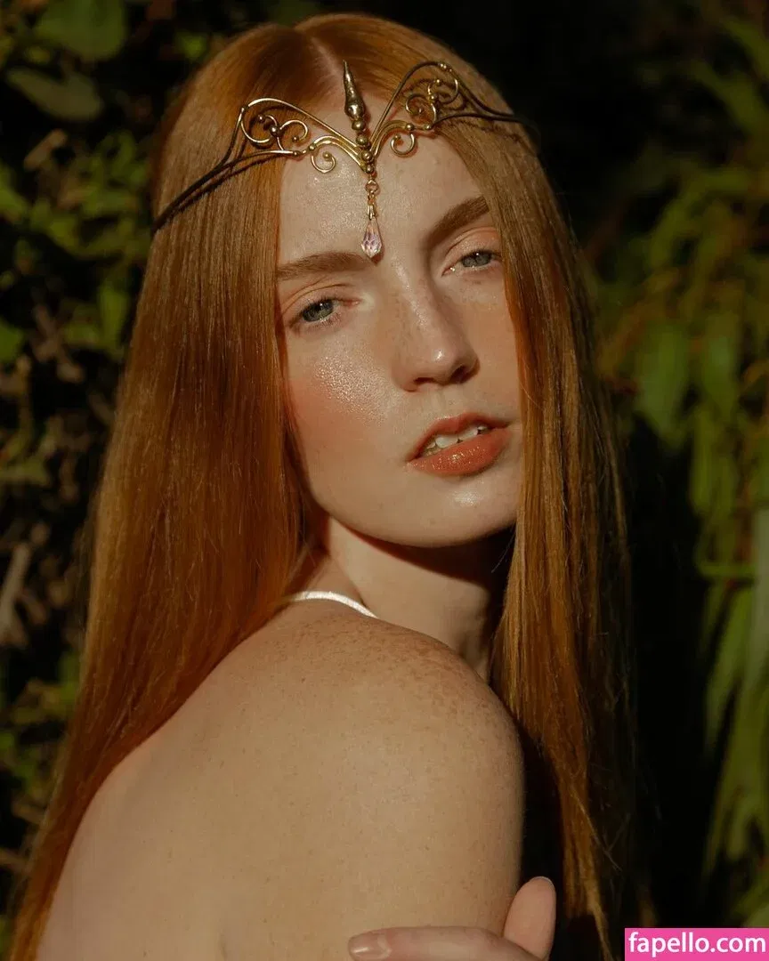 Emily O'dette Onlyfans Photo Gallery 