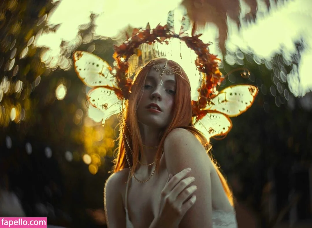 Emily O'dette Onlyfans Photo Gallery 