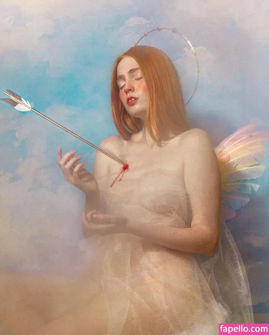 Emily O'dette Onlyfans Photo Gallery 