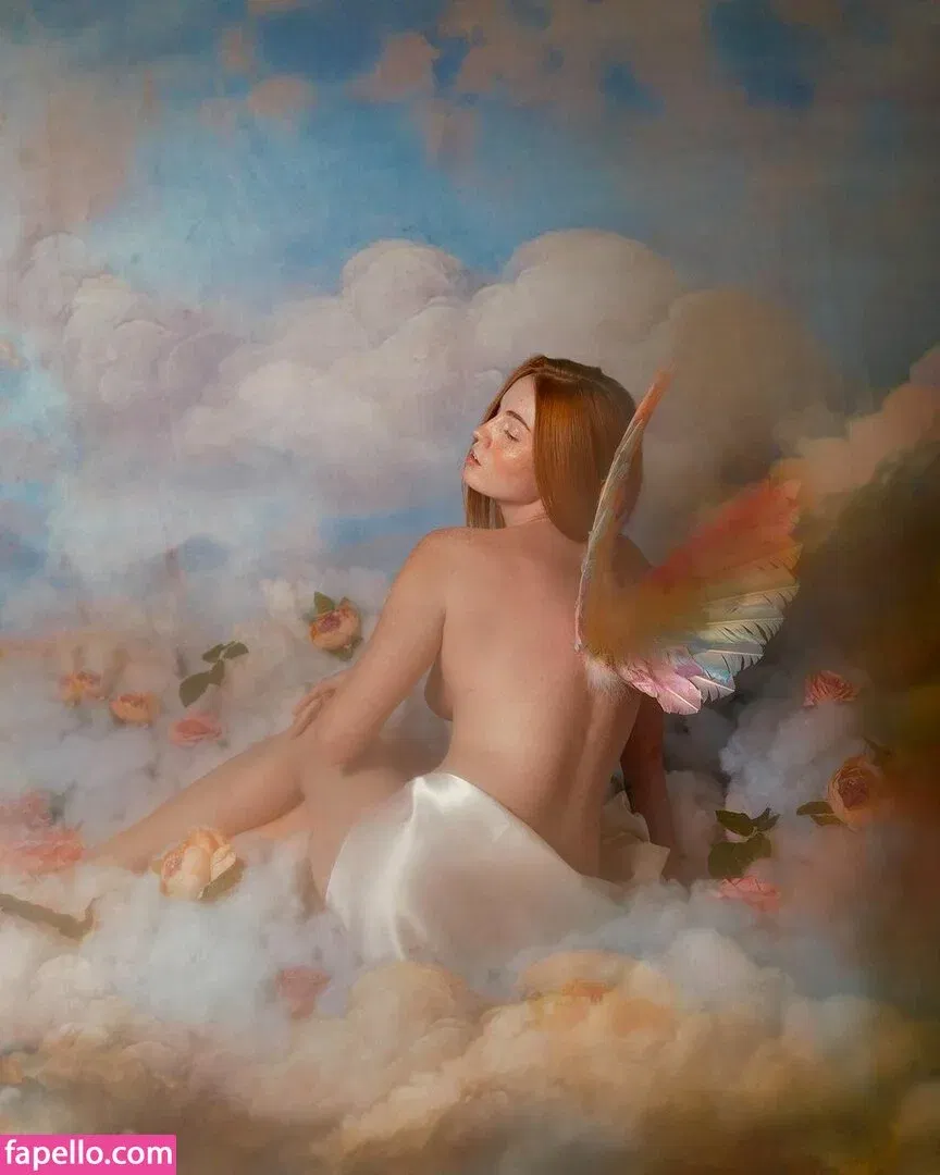 Emily O'dette Onlyfans Photo Gallery 