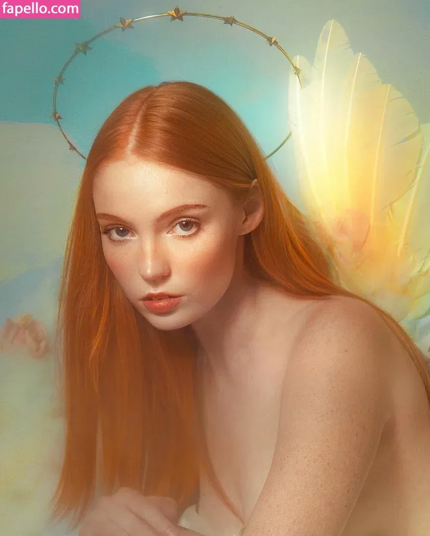 Emily O'dette Onlyfans Photo Gallery 