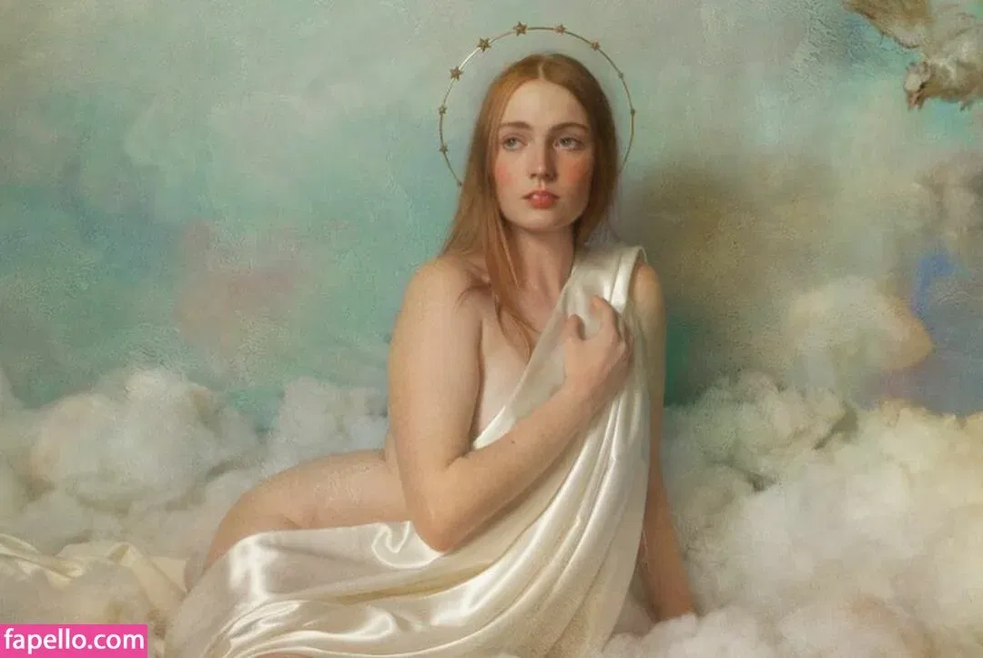 Emily O'dette Onlyfans Photo Gallery 