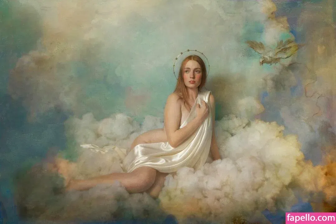 Emily O'dette Onlyfans Photo Gallery 