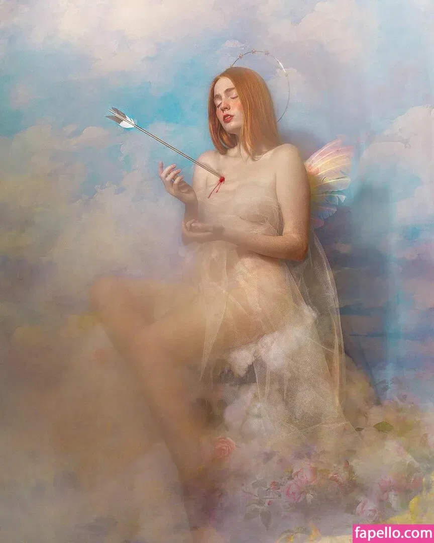 Emily O'dette Onlyfans Photo Gallery 