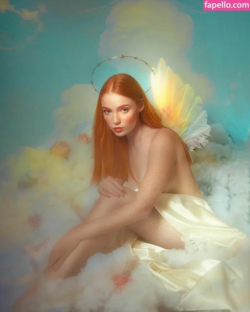 Emily O'dette Onlyfans Photo Gallery 