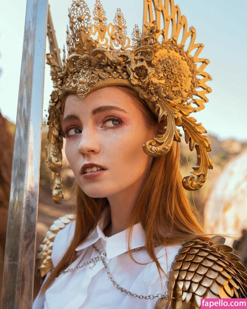 Emily O'dette Onlyfans Photo Gallery 