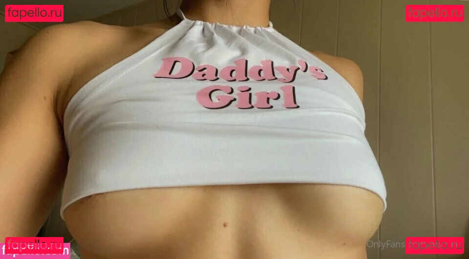 missmariah_0402 Onlyfans Photo Gallery 