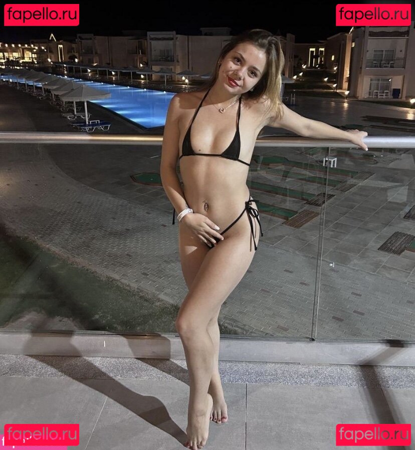 Lana.ctk Nude Onlyfans Photo 40