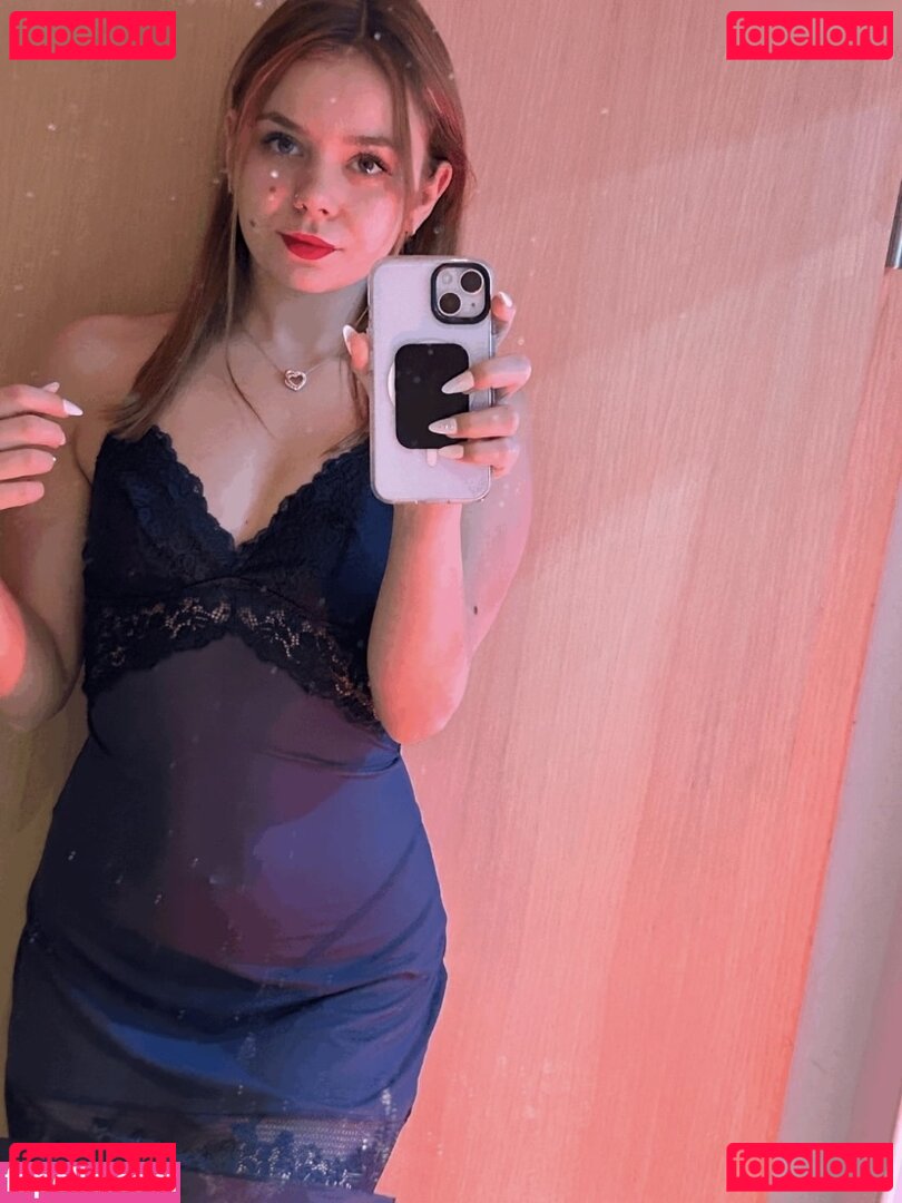 Lana.ctk Nude Onlyfans Photo 14