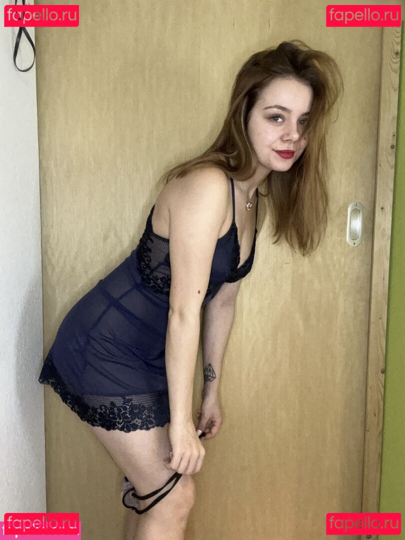 Lana.ctk Nude Onlyfans Photo 11