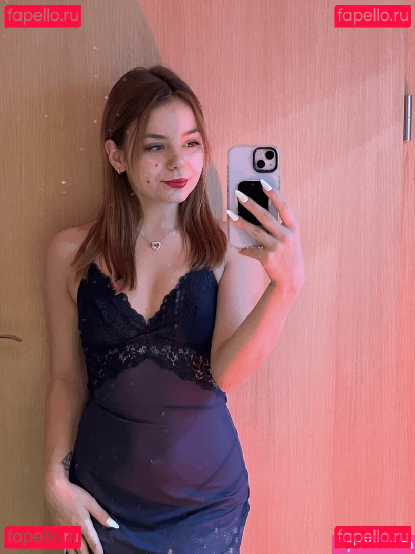 Lana.ctk Nude Onlyfans Photo 8