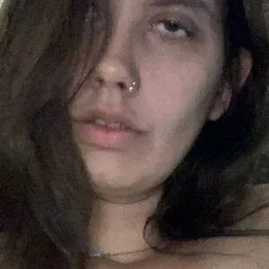 imjustagirlfromupstairs Onlyfans Photo Gallery 