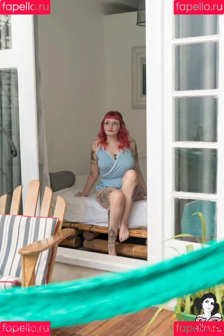 Joymermaid Onlyfans Photo Gallery 