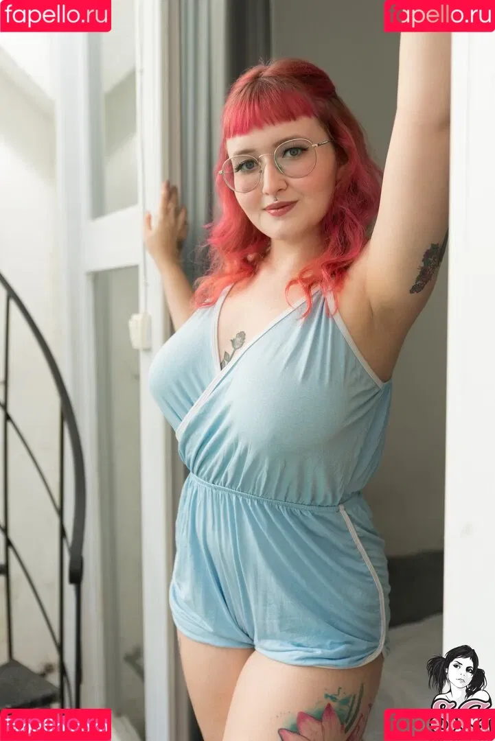 Joymermaid Onlyfans Photo Gallery 