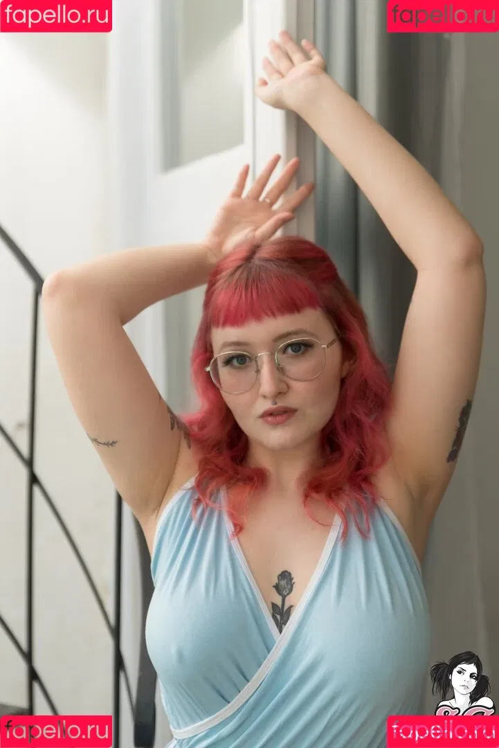 Joymermaid Onlyfans Photo Gallery 