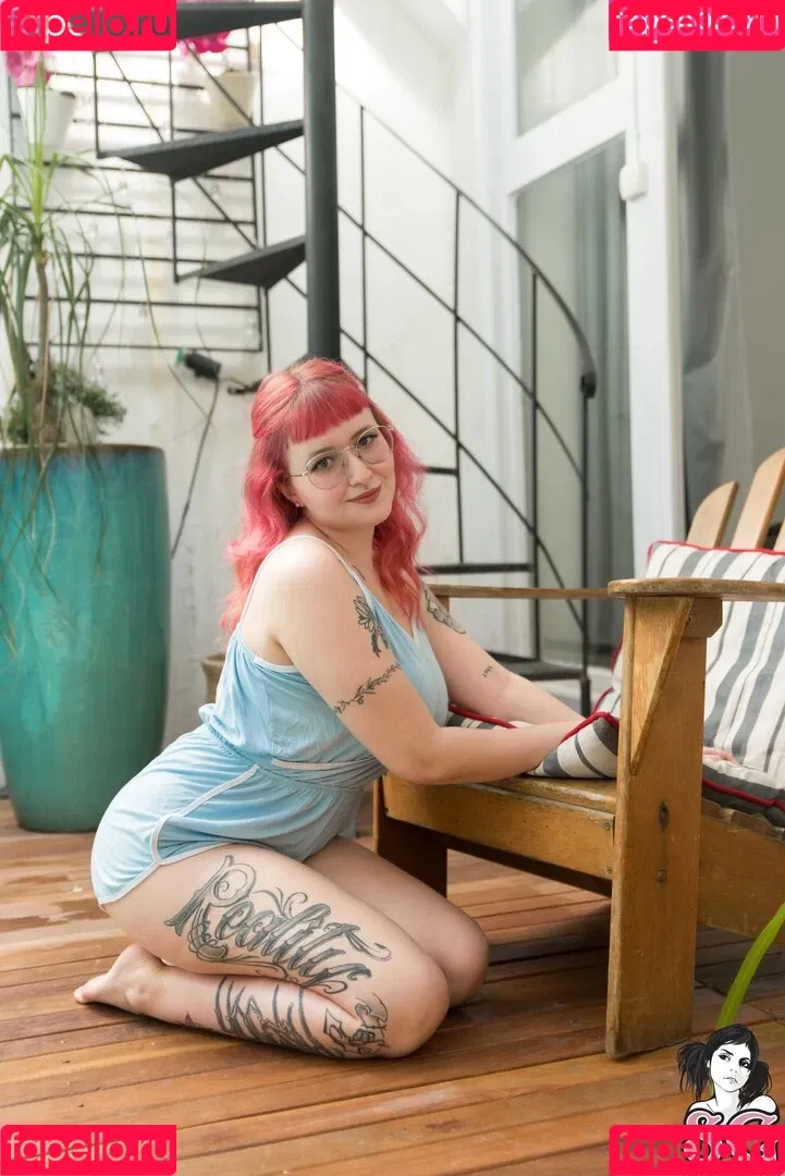 Joymermaid Onlyfans Photo Gallery 