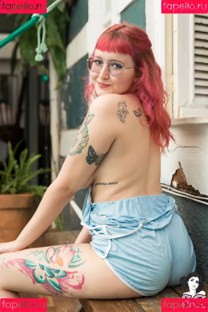 Joymermaid Onlyfans Photo Gallery 
