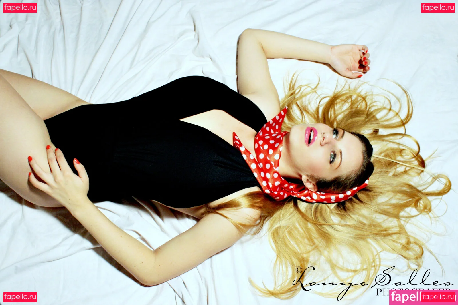 Joymermaid Onlyfans Photo Gallery 