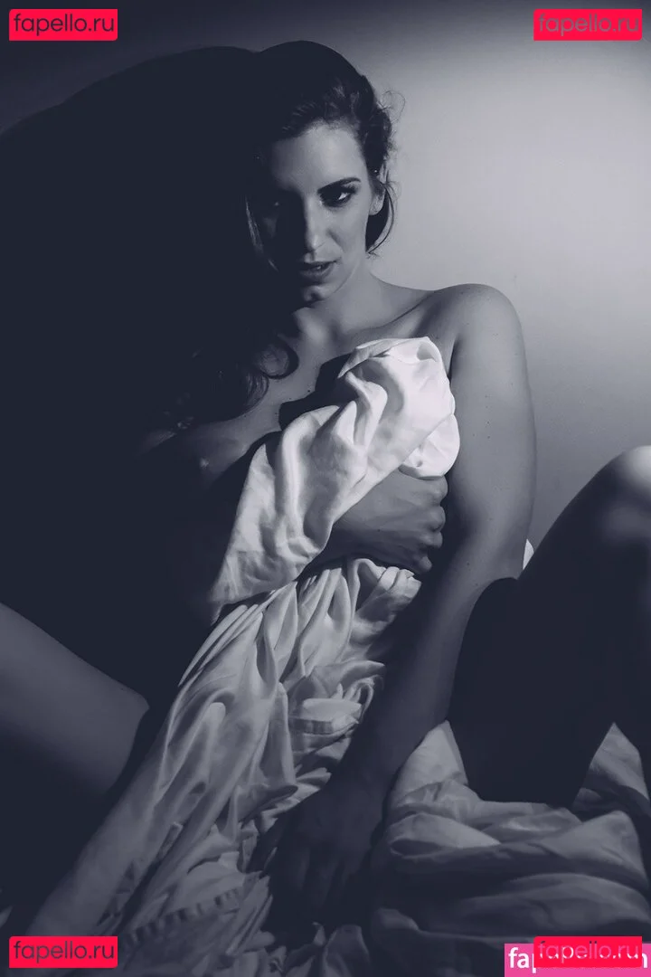 Joymermaid Onlyfans Photo Gallery 