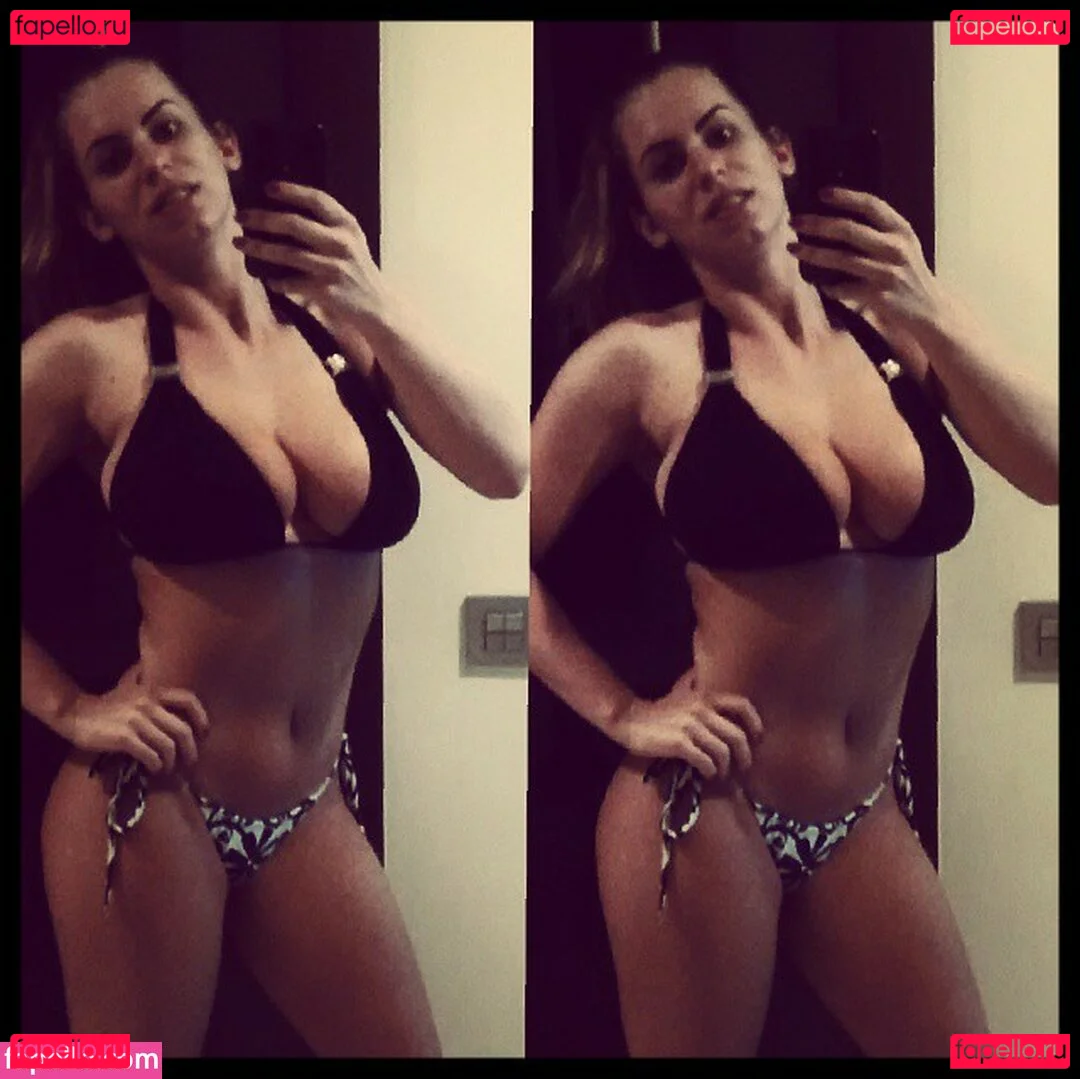 Joymermaid Onlyfans Photo Gallery 