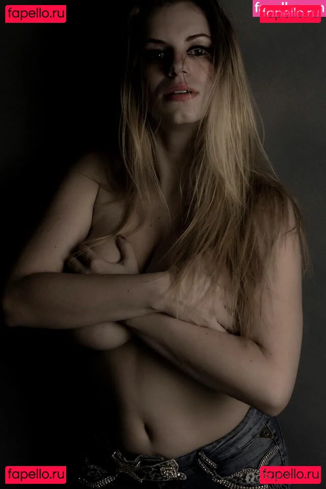 Joymermaid Onlyfans Photo Gallery 