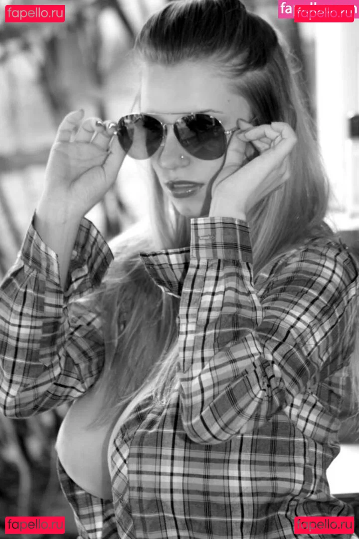 Joymermaid Onlyfans Photo Gallery 