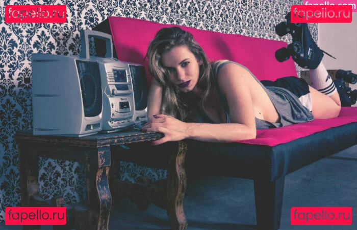 Joymermaid Onlyfans Photo Gallery 