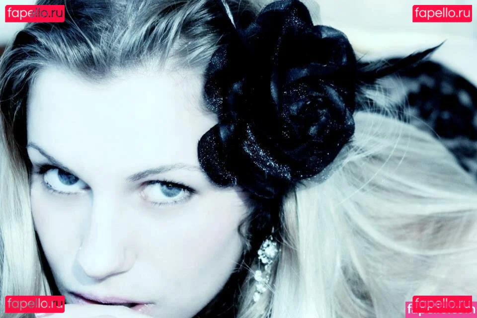 Joymermaid Onlyfans Photo Gallery 