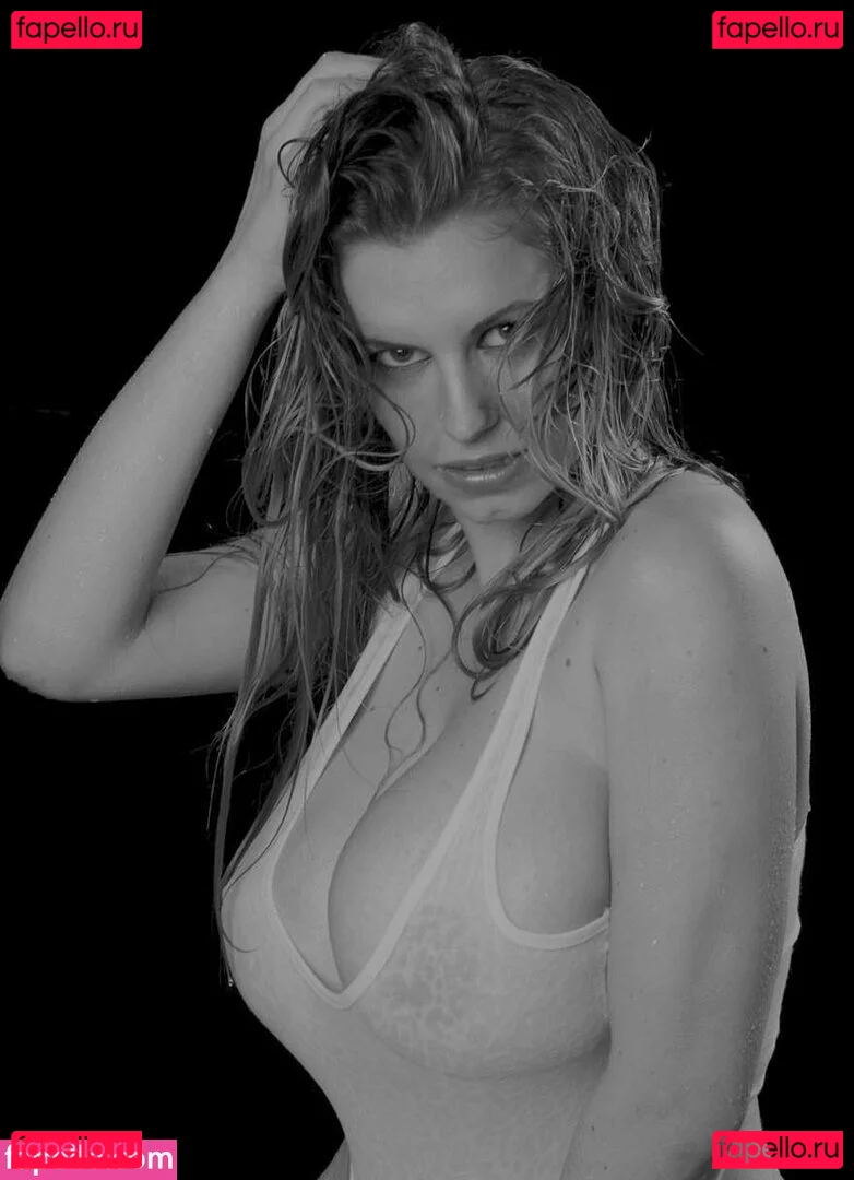 Joymermaid Onlyfans Photo Gallery 