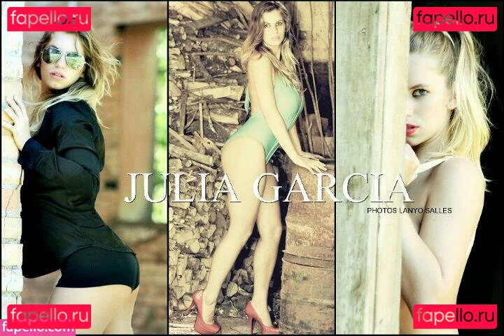 Joymermaid Onlyfans Photo Gallery 