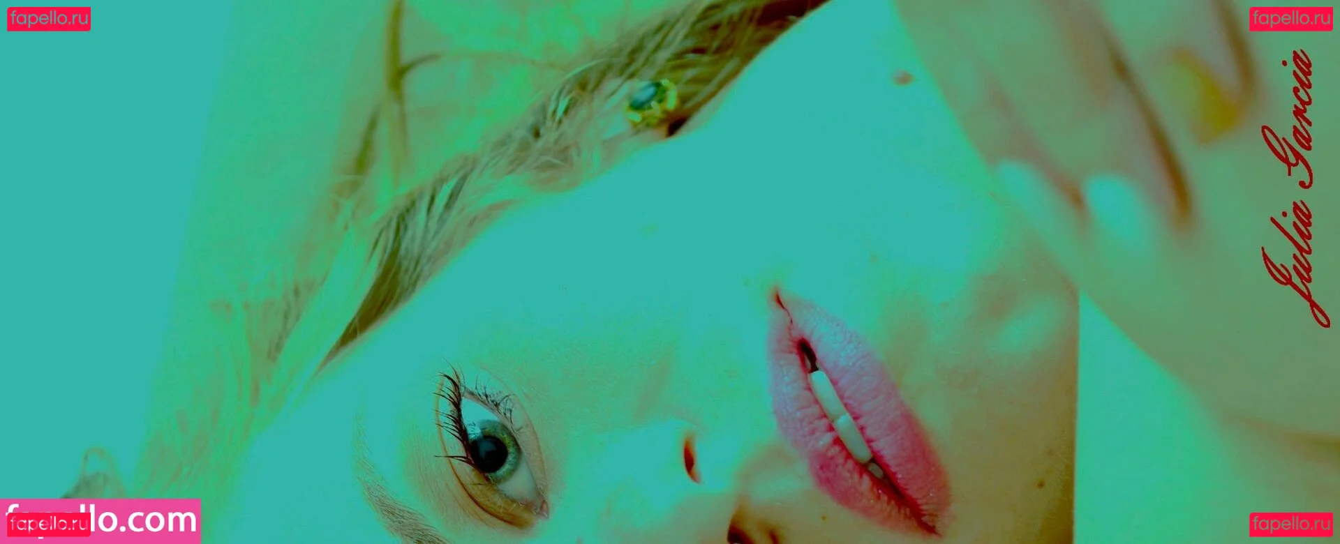 Joymermaid Onlyfans Photo Gallery 