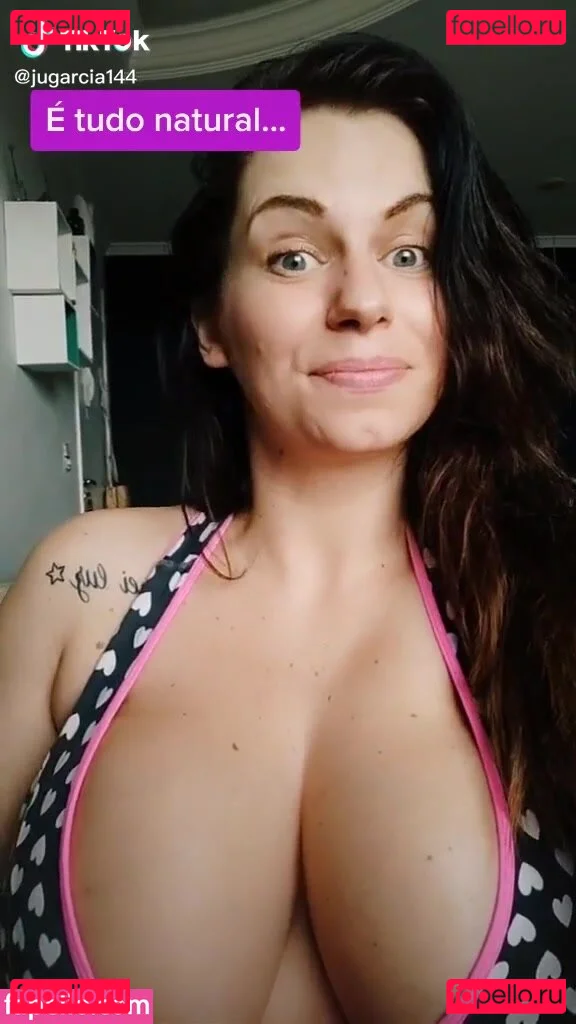 Joymermaid Onlyfans Photo Gallery 