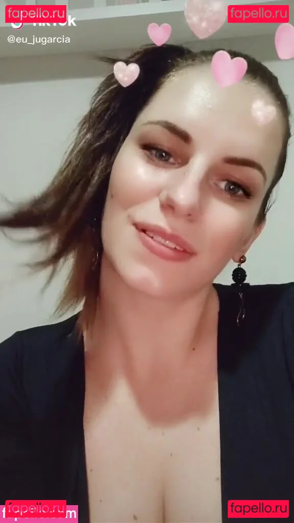 Joymermaid Onlyfans Photo Gallery 