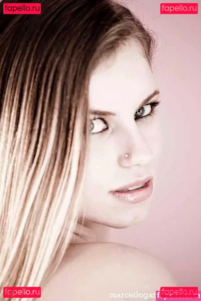 Joymermaid Onlyfans Photo Gallery 