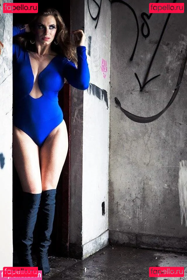 Joymermaid Onlyfans Photo Gallery 