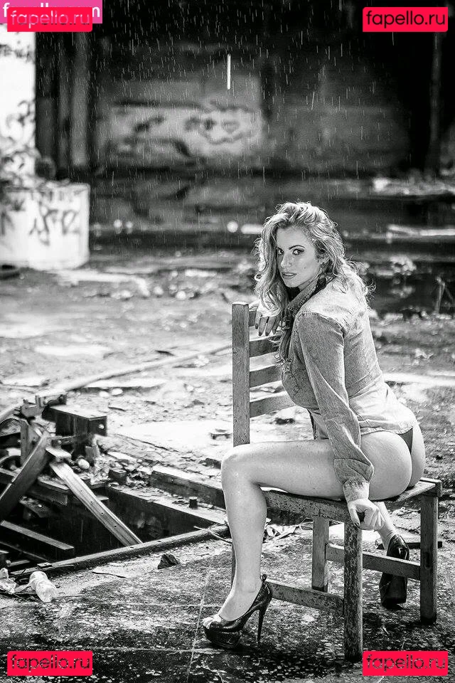 Joymermaid Onlyfans Photo Gallery 