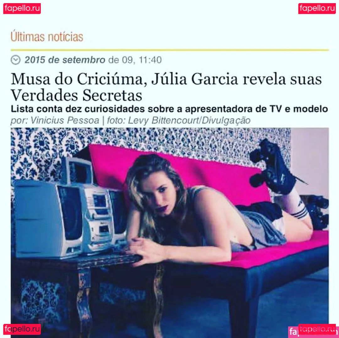 Joymermaid Onlyfans Photo Gallery 