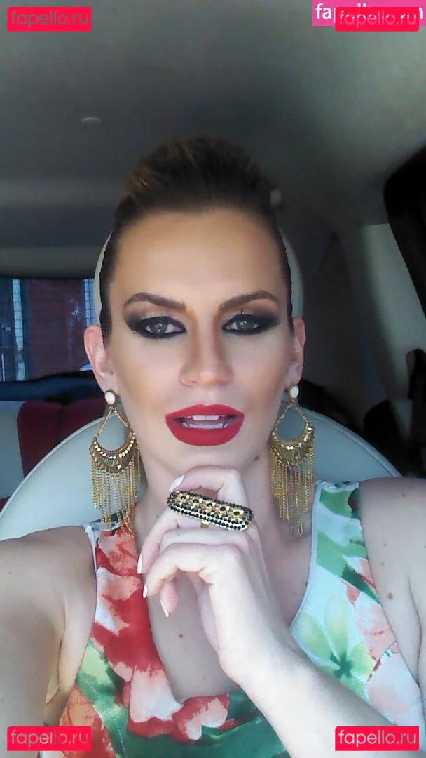 Joymermaid Onlyfans Photo Gallery 