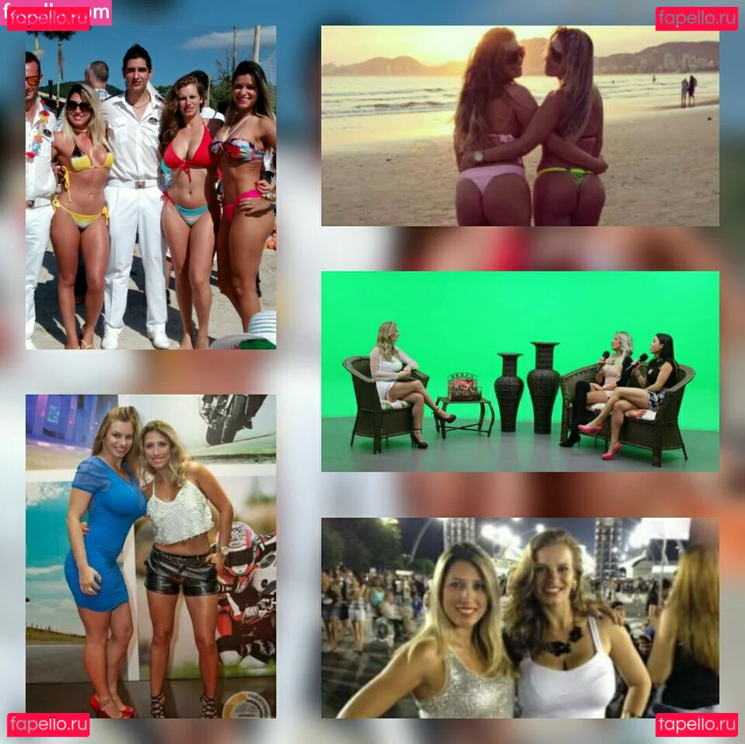 Joymermaid Onlyfans Photo Gallery 