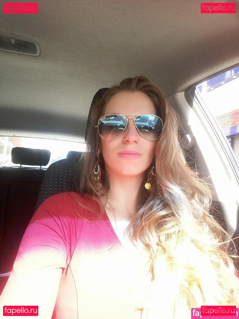 Joymermaid Onlyfans Photo Gallery 