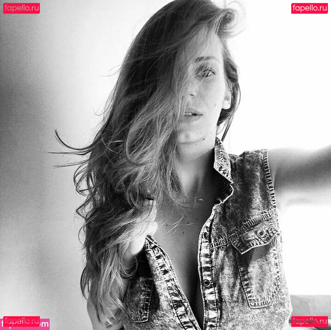 Joymermaid Onlyfans Photo Gallery 