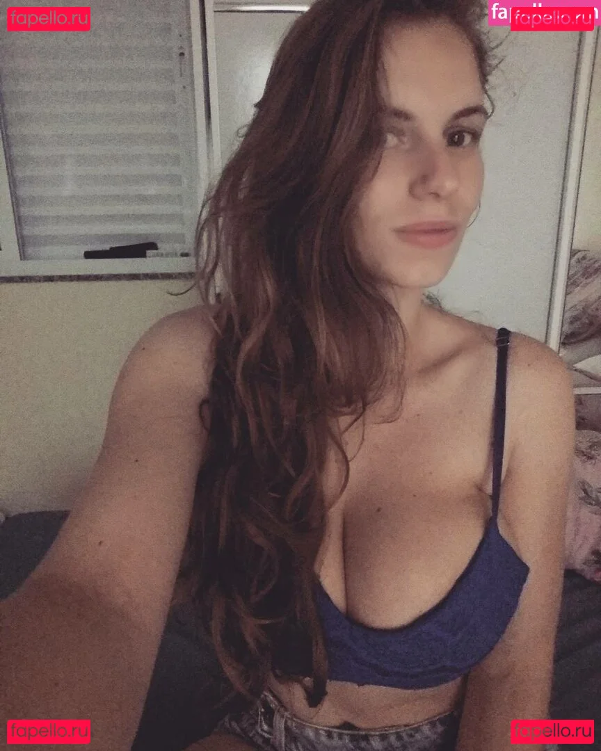 Joymermaid Onlyfans Photo Gallery 