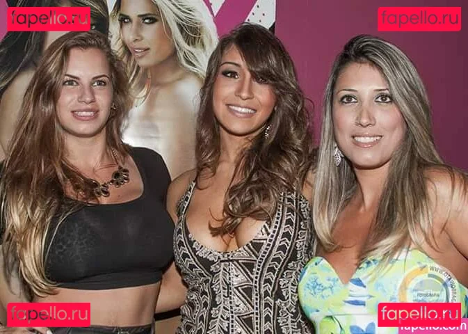 Joymermaid Onlyfans Photo Gallery 