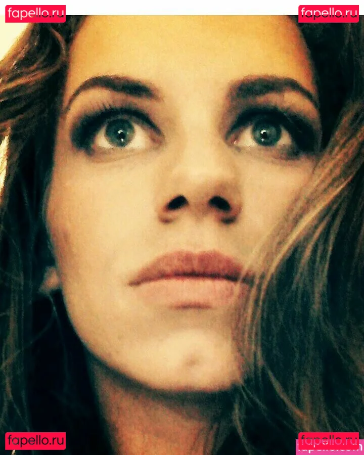 Joymermaid Onlyfans Photo Gallery 