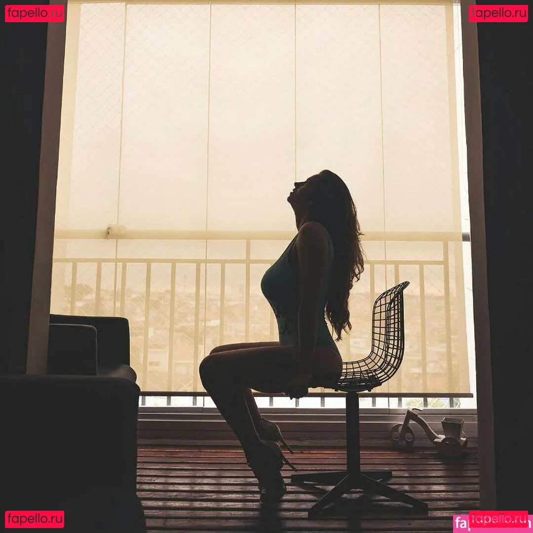 Joymermaid Onlyfans Photo Gallery 