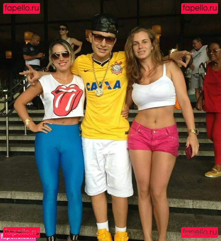 Joymermaid Onlyfans Photo Gallery 