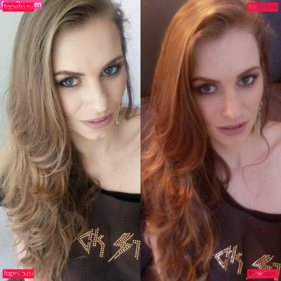 Joymermaid Onlyfans Photo Gallery 