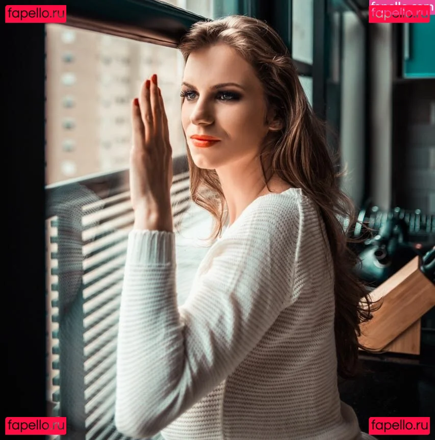 Joymermaid Onlyfans Photo Gallery 